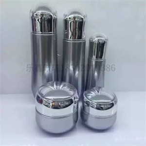 玻璃瓶批發(fā),玻璃瓶廠家,玻璃瓶生產(chǎn)廠家