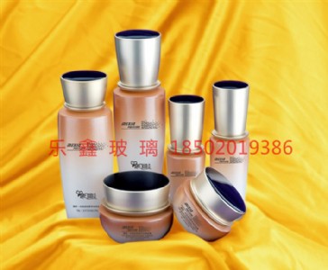 透明化妝品瓶批發(fā),透明化妝品瓶?jī)r(jià)格,透明化妝品瓶批發(fā)價(jià)格
