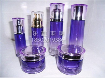 膏霜瓶批發(fā),膏霜瓶?jī)r(jià)格,膏霜瓶批發(fā)價(jià)格