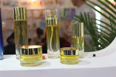 玻璃瓶容器訂做,玻璃瓶容器訂做廠家,玻璃瓶容器訂做價格