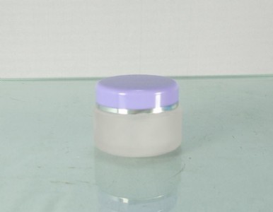 玻璃瓶容器批發(fā),玻璃瓶容器批發(fā)價(jià)格,玻璃瓶容器價(jià)格