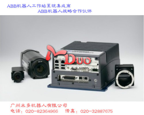 abbC(j)ҕX(ju)ϵy(tng)