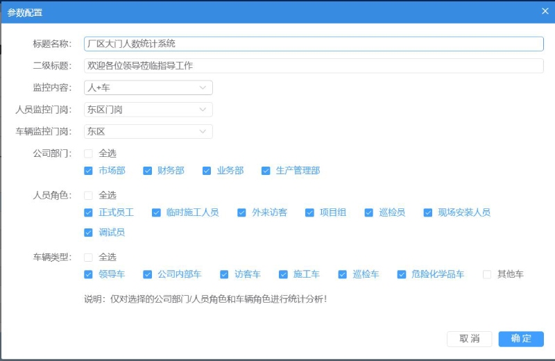 SM(jn)ˆTy(tng)Ӌ(j)ϵy(tng)_܇vy(tng)Ӌ(j)ϵy(tng)_Զxy(tng)Ӌ(j)(ni)