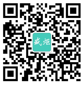 ʢ氲 -̖(ho)