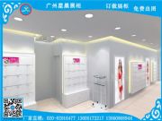 2017年內衣展柜新款圖例參考