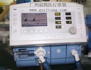 drager savina呼吸機維修及板件供應(yīng) 廣州毅騰