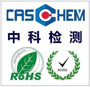 cas99пԺzyṩˎzyĿ