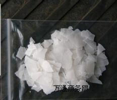 (yng)ͨSh(yu)|(zh)ʳƷ(j)99ƬAr(ji) |(zh)?j)?yu)