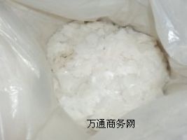 ξϿhṩʳƷ(j)99ƬA |(zh)?j)?yu) ؛T(mn)