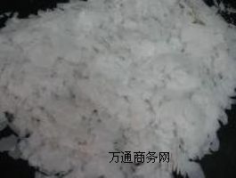 AЃ(yu)|99ƬAr Ǭh99AN ؛T