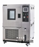 (yng)غ䡢ߜ
