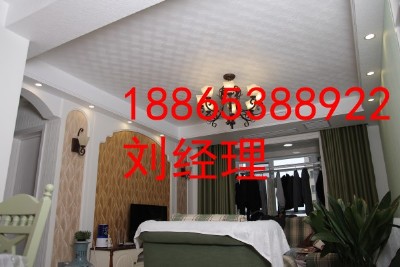 ʯfʩ