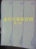 (yng)Ƥ׿z֙C(j)zNħg(sh)zN