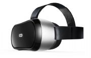 ĺcpu 3dvr̓MF(xin)360ȫҕlȫΑw