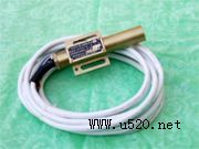 CJK-5ZԽӽ_(ki)P(gun)F(xin)؛(D)