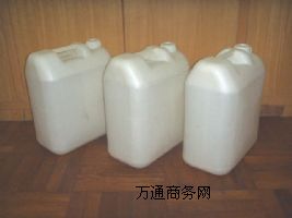 D(zhun)zˮzˮ̎턩D(zhun)ӡzˮ