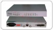 Vݝh-hs-con201tel v.35Z(y)ӿD(zhun)Q