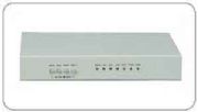 Vݝh-hs-conrs e1/rs232fhDQ