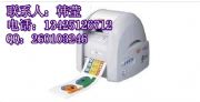 ձmaxbepopɫ˺aCcpm-100hg3cĲ