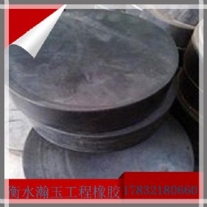 ʽz֧ zp 茣(zhun)I(y)