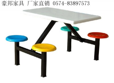 寧波餐桌哪里質(zhì)量好-豪邦家具