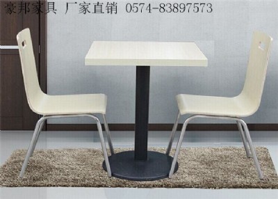 奉化哪里有餐桌的廠家-豪邦家具 專業(yè)定制