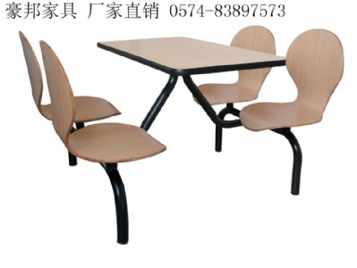 余姚餐桌哪里比較便宜-豪邦家具