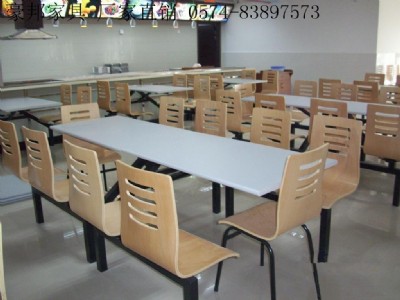 余姚餐桌哪里質量好-豪邦家具