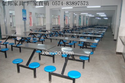 余姚餐桌哪里有批發(fā)-豪邦家具