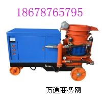 PS7Iʽ{C(j)(yu)|(zh)   7ʽ{C(j)N(xio)a(chn)Ʒ