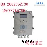 KJ353-FxվN(xio)a(chn)Ʒ   xվ|(zh)C