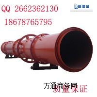 D(zhun)ͲəCƷ]      D(zhun)ͲəC(yu)|(zh)
