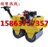 (ji)ܸЧƃ݆·C(j) Сp݆C(j)|(zh)(j)