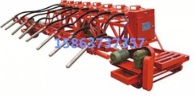 4-7׻ʽvC ʽv