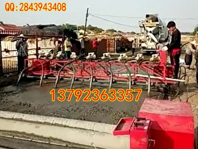  Ŕ䁙C(j)r(ji) |(zh)(sh)?q)ĺÆ?><div><a rel="nofollow" href="javascript:op1(432550)"><img src=