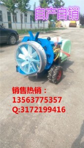 ͹@FC(j)حO(png)(sh)ˎC(j)حƴˎC(j)DƬ