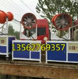 mFڙC طmFڙCSɽh(hun)ִƏVƷ