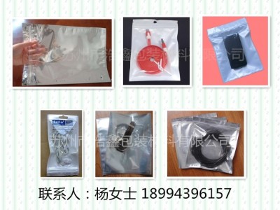 (yng)X(qin),(yng)l(f)r(ji),(yng)ۃr(ji)