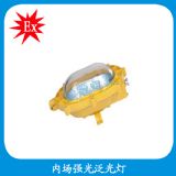 bfc8120(ni)(qing)