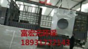 4000L(fng)߻Uuv߻Uz