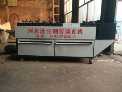 οhFI(y)a(chn)䓹{(dio)ֱPˢһwC