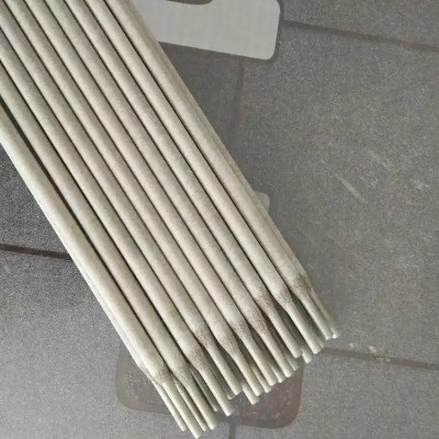 J107CrͺϽߏ(qing)䓺l