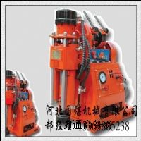 ZLJ-250ӵ@C(j)f(shu)(sh)