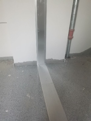 CXϽ׃οpD