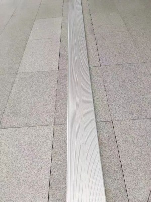 ׃οp׃οpl(f)r
