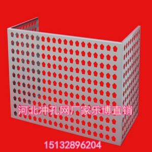 ݲP䓛_׾W(wng)ϾA׾W(wng)ӘǷܰȫW(wng)