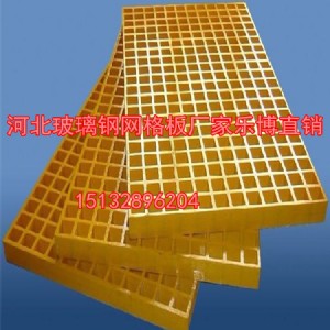 ݲ䓸ŰϾ۰(sh)wS(chng)ֱN(xio)