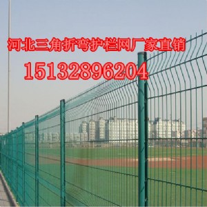 FzW(wng)Sl(f)ϲۏoھW(wng)(zhn)W(wng)