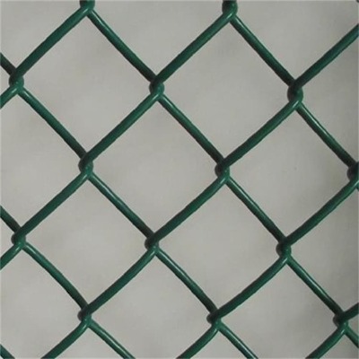 ӱ\FzW(wng)S·W(wng)pvc(chng)W(wng)