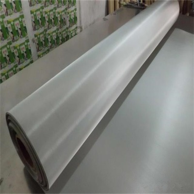 ӱP^VW(wng)Sҹ0.018-1.6mmP䓽zW(wng)